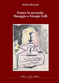 Copertina libro