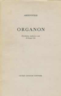 Organon