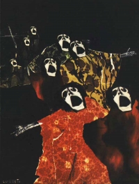 Copertina libro: [title]