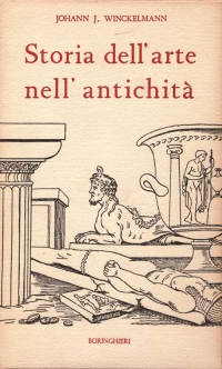 Copertina libro: [title]