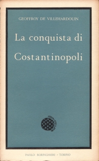 Copertina libro: [title]