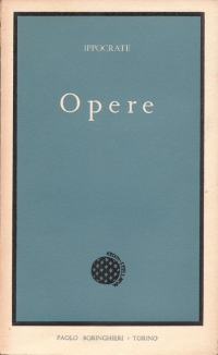 Copertina libro: [title]