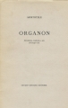 Organon