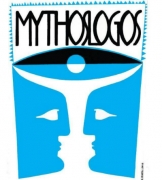 Archivio Giorgio Colli - Firenze - Galleria immagini