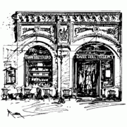 Archivio Giorgio Colli - Firenze - Galleria immagini