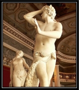 Archivio Giorgio Colli - Firenze - Galleria immagini