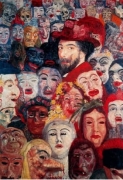 Archivio Giorgio Colli - Firenze - Galleria immagini