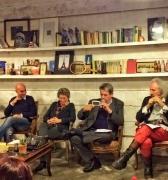 Archivio Giorgio Colli - Firenze - Galleria immagini