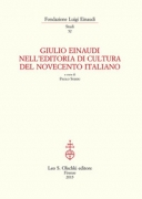 Archivio Giorgio Colli - Firenze - Galleria immagini