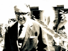 Archivio Giorgio Colli - Firenze - Galleria immagini