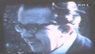 Archivio Giorgio Colli - Firenze - Galleria immagini