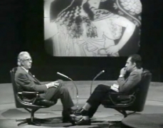 Archivio Giorgio Colli - Firenze - Galleria immagini