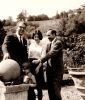 1966 Sossio Gerlinde Fiesole