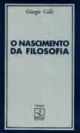 Copertina libro