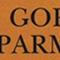 rec. a Gorgia e Parmenide