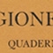 rec. a La ragione errabonda