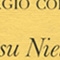 rec. a Scritti su Nietzsche