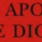 rec. a Apollineo e dionisiaco