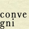 Convegni