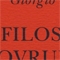 rec. a Filosofi sovraumani