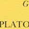rec. a Platone politico