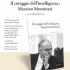 Archivio Giorgio Colli - Firenze - Galleria immagini