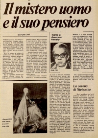 Dettaglio pagina 