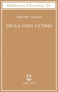 Copertina libro