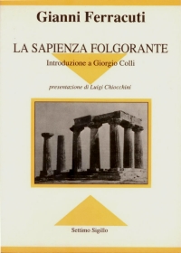 Copertina libro