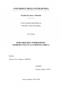 frontespizio tesi