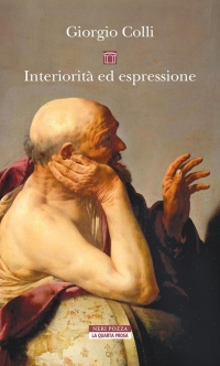 Copertina libro