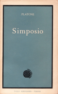 Simposio