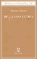 Copertina libro