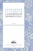 Archivio Giorgio Colli - Firenze - Galleria immagini