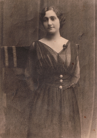 Enrica-Colombetti-Colli, 1916.