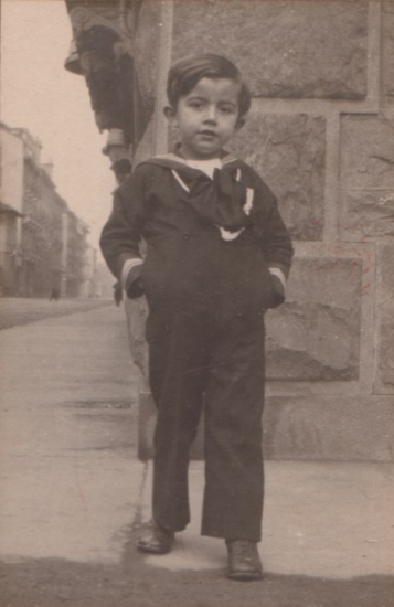 1920 Colli-quasi-4-anni