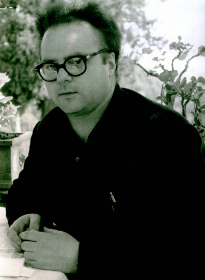 1959 Mazzino montinari