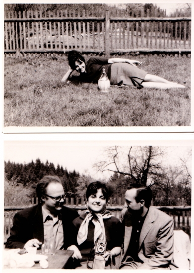 marilu-sossio-mazzino-a-weimar