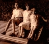 1920-fine-Colli-fratelli
