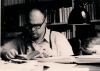 1967 circa-Mazzino-montinari