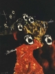 Copertina libro: [title]