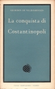 Copertina libro: [title]