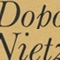 rec. a Dopo Nietzsche