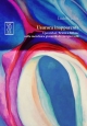 Copertina libro "L'aurora inapparente. «Upanishad», Bruno e Böhme nella metafis"