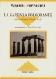 Copertina libro