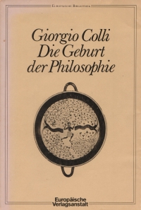 Copertina libro