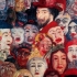 Archivio Giorgio Colli - Firenze - Galleria immagini